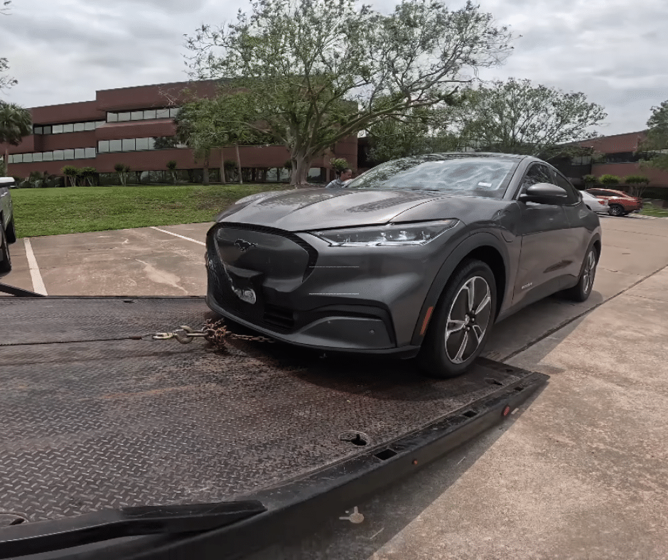 Towing Services Near Fairburn, GA – Covering Nearby Towns, Highways & Landmarks / Fairburn Towing Service